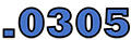 0.0305 Inch (in) Thickness 17-7PH Alloy Annealed Temper Stainless Steel Sheet