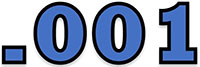 0.0010 Inch (in) Thickness T302/304 Alloy Full Hard Temper Stainless Steel Sheet