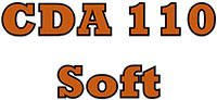 CDA 110 Alloy Soft Temper Copper Sheets