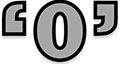 1100 Alloy "O" Soft Temper Aluminum Sheets - 2