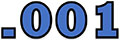0.0010 Inch (in) Thickness T302/304 Alloy Full Hard Temper Stainless Steel Sheet