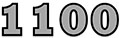 1100 Alloy "O" Soft Temper Aluminum Sheets